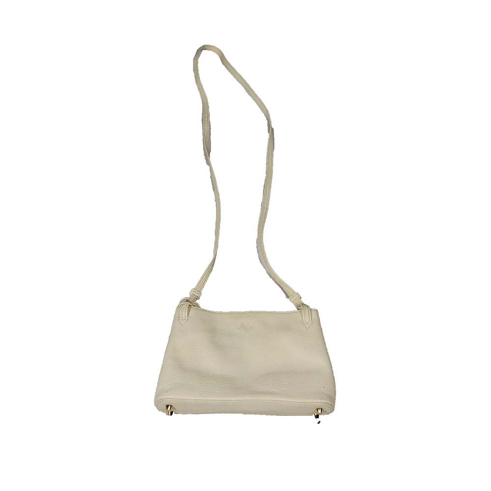 Monsac Purse Bag Handbag Leather Womens Preppy Crossbody Strap Fashion Purses